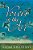 Voices In The Air: Poems For Listeners-.. - Imagem 1