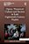 Opera, Theatrical Culture And Society In Late Eighteenth-Century Naples-.. - Imagem 1