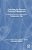 Coaching For Person-Centred Healthcare: A Solution-Focused Approach To Collaborative Care-.. - Imagem 1