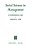 Social Sciences In Management: An Environmental View-.. - Imagem 1