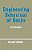 Engineering Behaviour Of Rocks-.. - Imagem 1