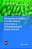 Mechanisms Underlying Host-Microbiome Interactions In Pathophysiology Of Human Diseases-.. - Imagem 1