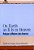 On Earth As It Is In Heaven: Religion In Modern Latin America-.. - Imagem 1