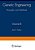 Genetic Engineering: Principles And Methods-.. - Imagem 1
