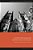 Complementarianism, Gender And Evangelism: Retelling Sydney Anglican Stories-.. - Imagem 1