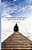 Masculinity, Meditation And Mental Health-.. - Imagem 1