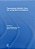 Developing Holistic Care For Long-Term Conditions-.. - Imagem 1