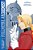 Fullmetal Alchemist: The Abducted Alchemist: Second Edition-.. - Imagem 1