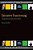 Executive Functioning: A Comprehensive Guide For Clinical Practice-.. - Imagem 1