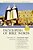 New International Encyclopedia Of Bible Words-.. - Imagem 1