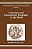 Conscious And Unconscious Programs In The Brain-.. - Imagem 1