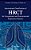 International Classification Of Hrct For Occupational And Environmental Respiratory Diseases-.. - Imagem 1