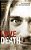 Love & Death: The Murder Of Kurt Cobain-.. - Imagem 1
