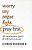 Pray First: The Transformative Power Of A Life Built On Prayer-.. - Imagem 1