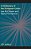 A Dictionary Of The European Union-.. - Imagem 1