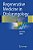 Regenerative Medicine In Otolaryngology-.. - Imagem 1