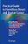 Practical Guide To Hereditary Breast And Ovarian Cancer: Annual Meeting Of The Japanese Organization Of Hereditary Breast And Ovarian Cancer 2021-.. - Imagem 1