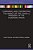 Comparing And Contrasting The Impact Of The Covid-19 Pandemic In The European Union-.. - Imagem 1