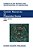 Genetic Resources Of Phaseolus Beans: Their Maintenance, Domestication, Evolution And Utilization-.. - Imagem 1