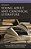 Young Adult And Canonical Literature: Pairing And Teaching-.. - Imagem 1
