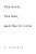 The Good, The Bad, And The Grateful-.. - Imagem 1