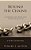 Beyond The Chains: A Journey Of Hope And Transformation: A 90-Day Devotional-.. - Imagem 1