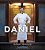 Daniel: My French Cuisine-.. - Imagem 1