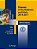 Diseases Of The Abdomen And Pelvis: Diagnostic Imaging And Interventional Techniques-.. - Imagem 1
