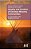 Identity And Vocation Of Christian Minority Communities: A Conversation With Religious Sources-.. - Imagem 1