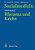 Sozialmedizin Schwerpunkte: Rheuma Und Krebs: Wissenschaftliche Jahrestagung 1985 Der Deutschen Gesellschaft Für Sozialmedizin, 25.-27. September 1985-.. - Imagem 1