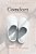Comfort: An Atlas For The Body And Soul-.. - Imagem 1