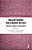 Muslim Women And Gender Justice: Concepts, Sources, And Histories-.. - Imagem 1