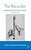 The Recorder: A Research And Information Guide-.. - Imagem 1