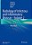 Radiology Of Infectious And Inflammatory Diseases - Volume 2: Head And Neck-.. - Imagem 1