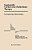 Implantable Cardioverter Defibrillator Therapy: The Engineering-Clinical Interface-.. - Imagem 1