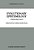 Evolutionary Epistemology: A Multiparadigm Program-.. - Imagem 1