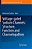 Voltage-Gated Sodium Channels: Structure, Function And Channelopathies-.. - Imagem 1