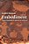 Embodiment: Creative Imagination In Medicine, Art And Travel-.. - Imagem 1