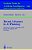 Recent Advances In Ai Planning: 5Th European Conference On Planning, Ecp'99 Durham, UK, September 8-10, 1999 Proceedings-.. - Imagem 1