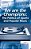 We Are The Champions: The Politics Of Sports And Popular Music-.. - Imagem 1
