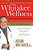 The Whitaker Wellness Weight Loss Program-.. - Imagem 1