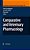 Comparative And Veterinary Pharmacology-.. - Imagem 1