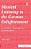 Musical Listening In The German Enlightenment: Attention, Wonder And Astonishment-.. - Imagem 1