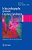 Echocardiography In Acute Coronary Syndrome: Diagnosis, Treatment And Prevention-.. - Imagem 1