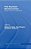 Post-Keynesian Macroeconomics: Essays In Honour Of Ingrid Rima-.. - Imagem 1