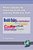 Proven Solutions For Improving Health And Lowering Health Care Costs (Pb)-.. - Imagem 1