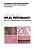Atlas Of Oral Pathology-.. - Imagem 1