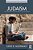Judaism: A Contemporary Philosophical Investigation-.. - Imagem 1