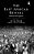 The East African Revival: History And Legacies-.. - Imagem 1