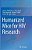 Humanized Mice For Hiv Research-.. - Imagem 1